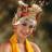 AyoKeBanyuwangi's profile image