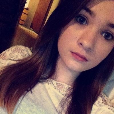 大分の海側でひっそり生息してます。競馬好き女子の日常アカ。気になったことはツイートします。興味持ってもらえたらよろしくね～。無言フォロー失礼しますね。既読感覚でいいねよろしくね。仲良くしてください