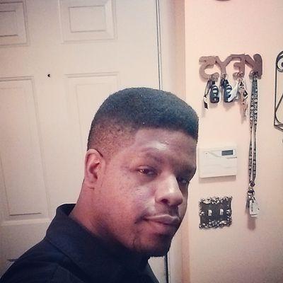 Start here and stay here! up and coming artist thanks for following