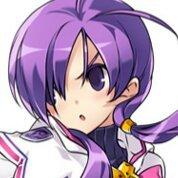 E_S_EM_bot's profile picture. 블레이즈 스텝 !