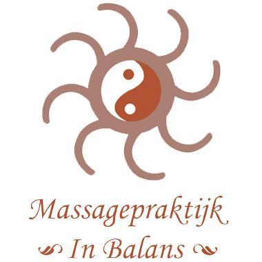 Massage_Diana's profile picture. 