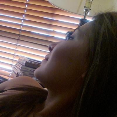 Angelik_bust's profile picture. Sabras encontrarme ...