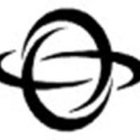 EApps1's profile picture. 