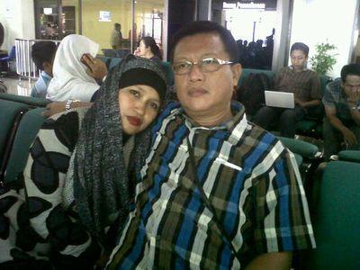 6f1ee4fbbc3b42e's profile picture. 