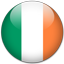 Ireland