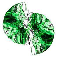 LABI_Designs's profile picture. 