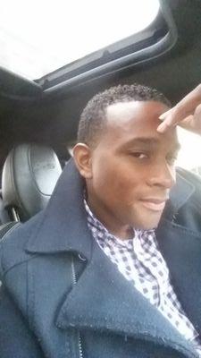 RobonsonSteve's profile picture. 