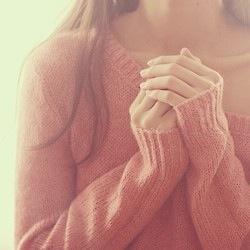 Muslim , love ALLAH | 27 maret 2000 | 14 old | smp pgri 9 sda :) | exo | •• Follow nanti follback •• Follback mention :3