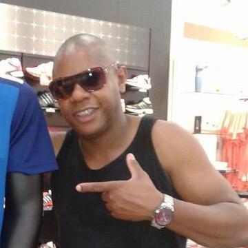 marcioplenitud's profile picture. São alguns anos de aventura!!!Quando acreditamos em algo nos sentimos mais fortes que o mundo!!!