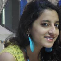 Rashi (@gupta_rashi017) 's Twitter Profile