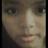 _Dina_dina's profile image