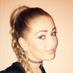 Amy cogan (@coganamy) Twitter profile photo