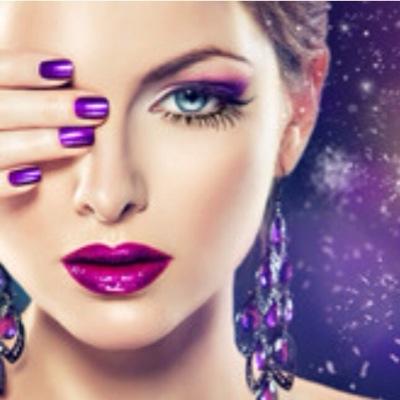 Muna salon is a progressive hair salon that offers exceptional service and specialise in creating a personalised style for the client. 01923820111 Open 7 days