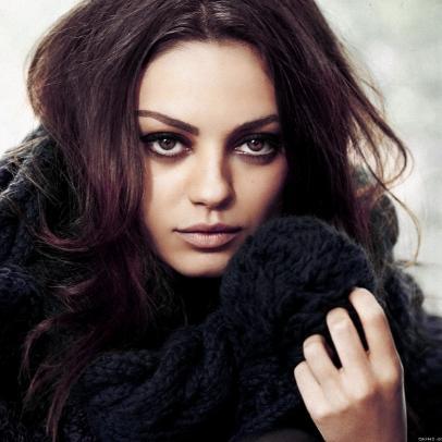 nelyababy's profile picture. #облако1с #teamfollowback #followme #followback #взаимный #фолловинг