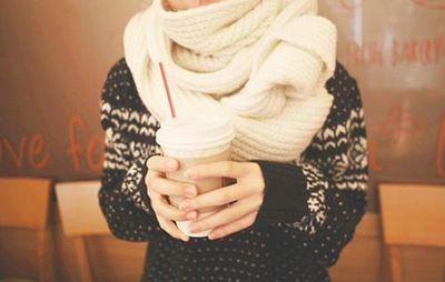 coffeeisrad's profile picture. addicted to the simplest of things

will kiss for coffee