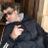 alfonsgr7's profile image