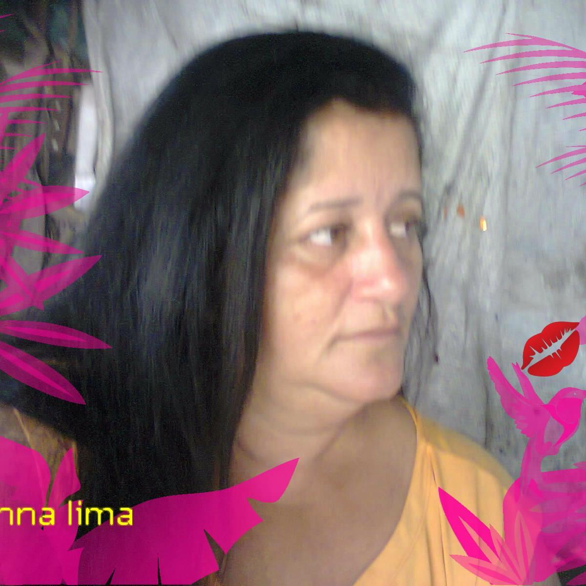 casada