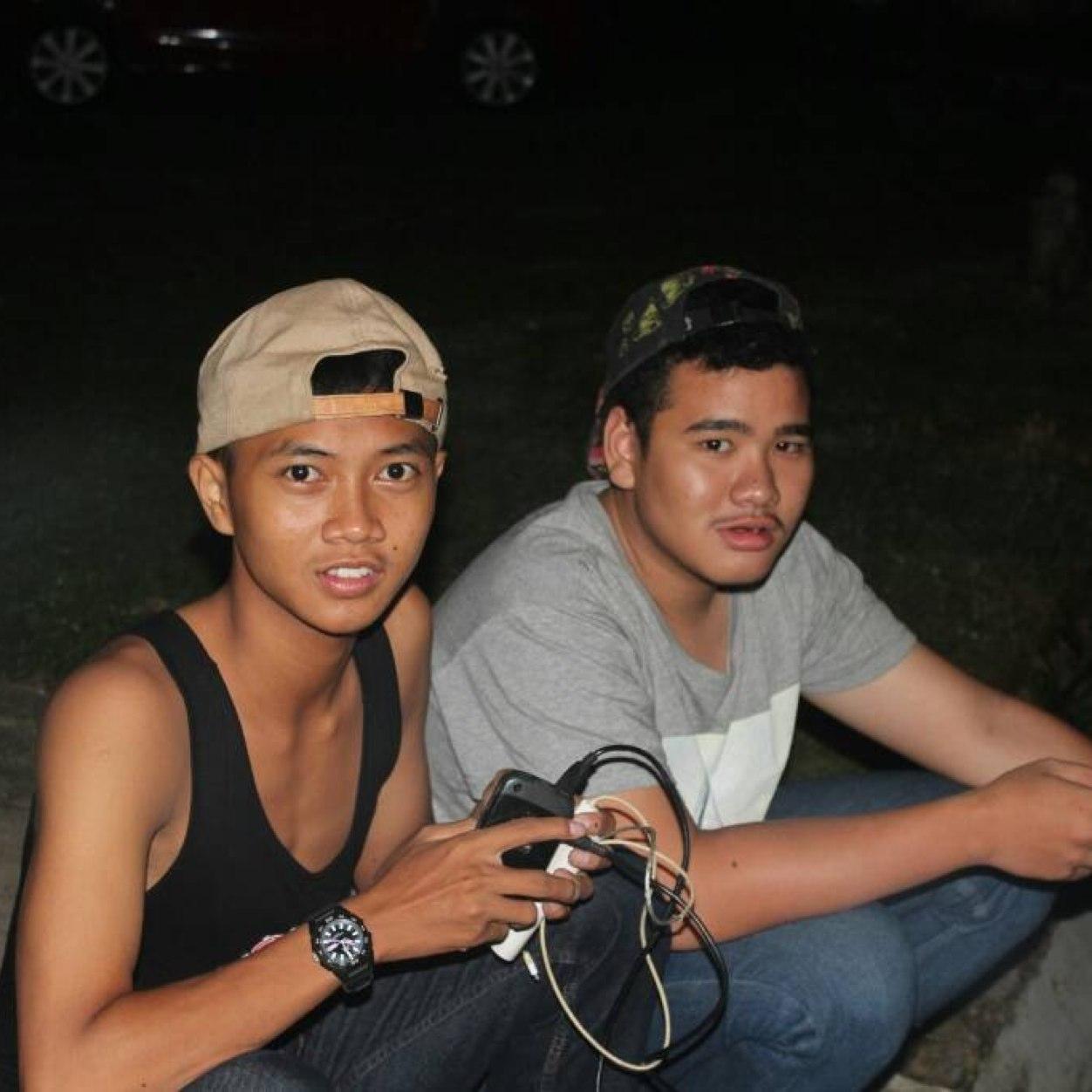 Lup▲waktuFAMS•13sept