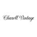 Charoll Vintage (@CharollVintage) Twitter profile photo