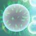 MembraneBiophysicsIC (@membiophysic) Twitter profile photo MembraneBiophysicsIC (@membiophysic) Twitter profile photo