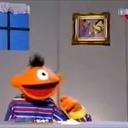 Martin Pingel - @isikomm1 - Twitter