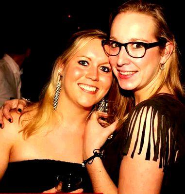 marloesnr10's profile picture. 