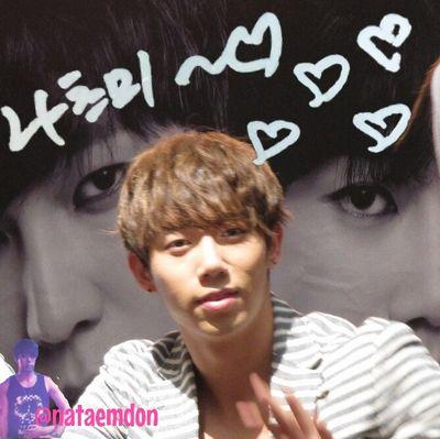 유키스 훈♡が好きな７歳と５歳子育て中の主婦