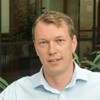 ThomasMoe1969's profile picture. 