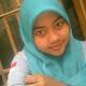 aku nadya