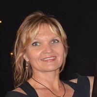 Gitta Paetzold (@gittagittap) 's Twitter Profile