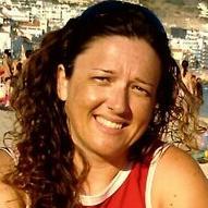 isabeu73's profile picture. 