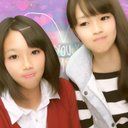 夏生 (@11J2b) Twitter