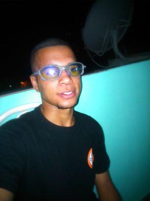 ueliton_nogueira@hotmail.com