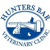 The long established Hunters Bar Veterinary Clinic, and the newly opened Dronfield Veterinary Clinic, take pride in providing the care your pets deserve. Hunter