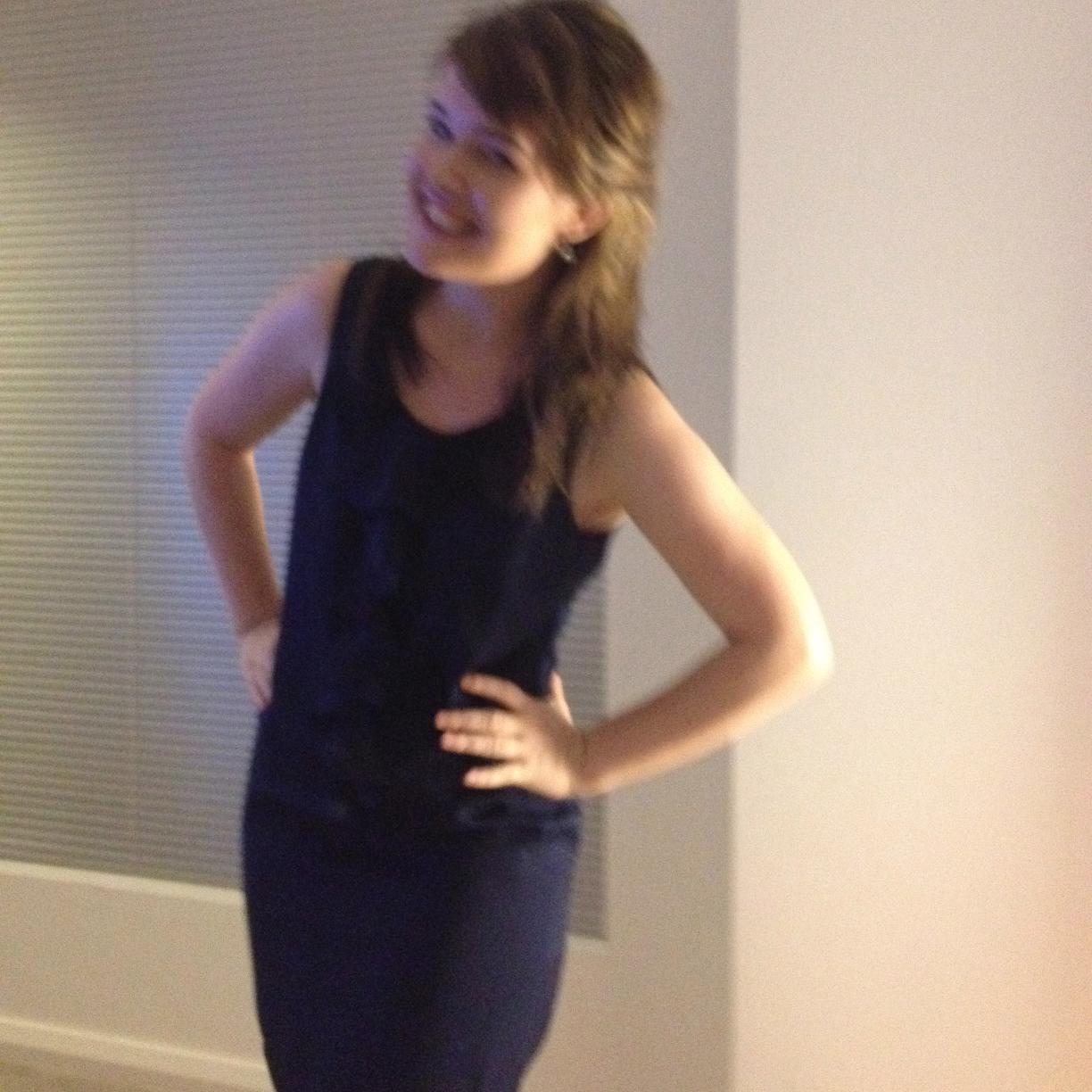 tills_tilly's profile picture. Vegan, Rhodesian Ridgebacks, Travelling, Animal conservation.
The important thing is not to stop questioning - Albert Einstein