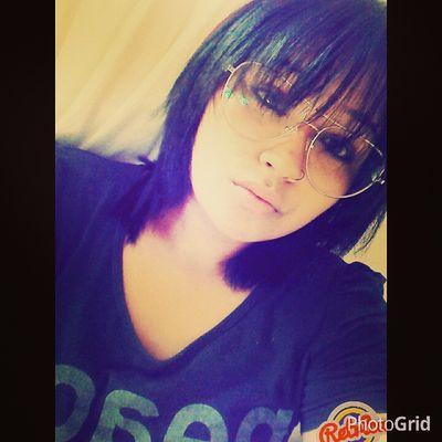 ' Henrike Ti amooo Priincipe ♛♡
