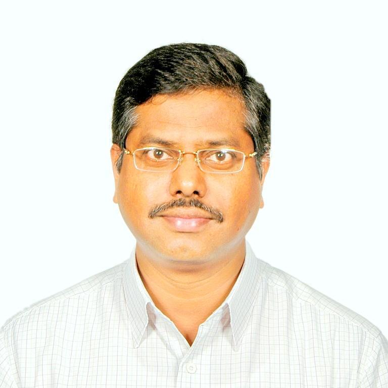 A Graduate from Osmania University, India; and working as an Office Manager in Ali Zaid Al-Quraishi & Bros., Group HO, Dammam, Saudi Arabia.