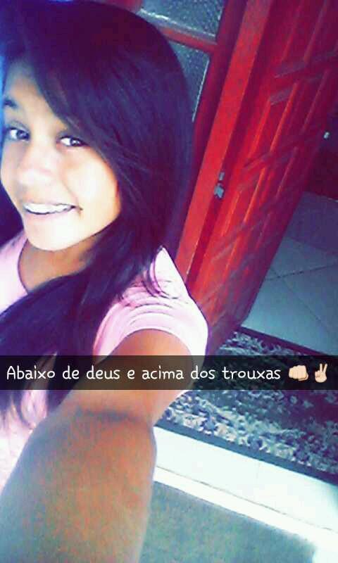 14,vascaina, amo cavalo  e deus no comando...✊✌