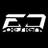 eddesign_jkt's profile image