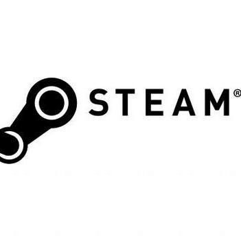 tarik_steam's profile picture. 