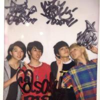 なるん(｡•ﻌ•｡) (@ktwhd2) 's Twitter Profile