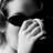 Mary_vdH's profile image