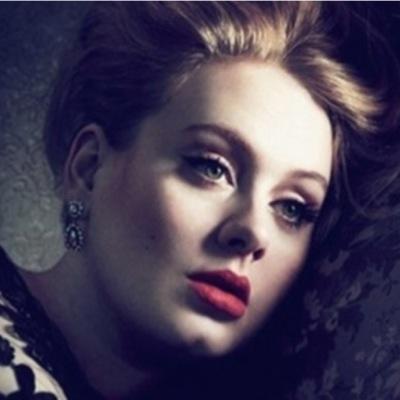 zozo33313's profile picture. سبحان الله .