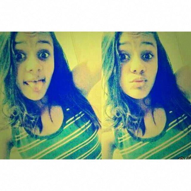 GUILHERME KAUE CASTANHEIRA ALVES TE AMO