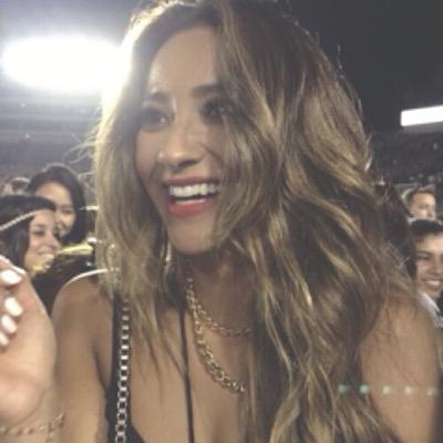 ITweetReguarly's profile picture. saved acc