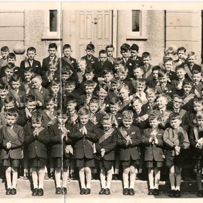 Seapythagorus99's profile picture. 