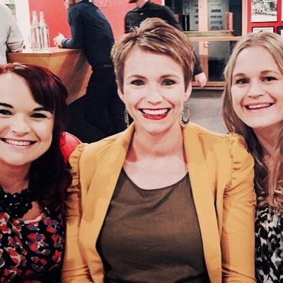 HuttonBriana's profile picture. 