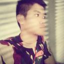Yuda Permana (@59a0dce408164f5) Twitter