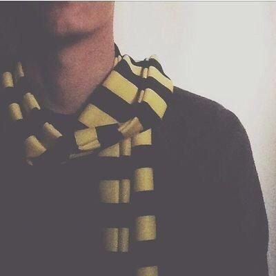 شههد مختصر كل النعمم♥~