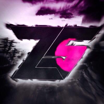 ZeALSniping's Official Twitter